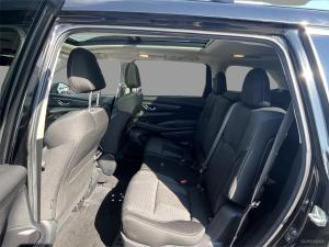 Thumbnail 24 Subaru Ascent Touring 2024