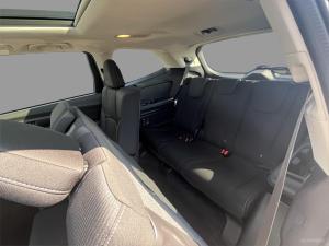 Thumbnail 26 Subaru Ascent Touring 2024