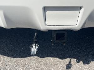 Miniature 7 Subaru Crosstrek Sport w/Tech Pkg 2016