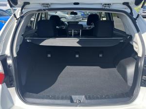 Miniature 8 Subaru Crosstrek Sport w/Tech Pkg 2016