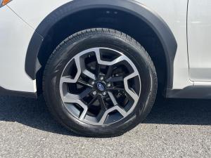 Miniature 11 Subaru Crosstrek Sport w/Tech Pkg 2016