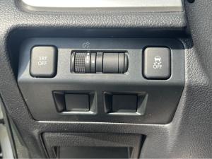 Miniature 13 Subaru Crosstrek Sport w/Tech Pkg 2016