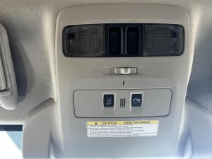 Miniature 21 Subaru Crosstrek Sport w/Tech Pkg 2016