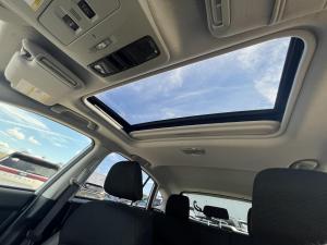 Miniature 22 Subaru Crosstrek Sport w/Tech Pkg 2016