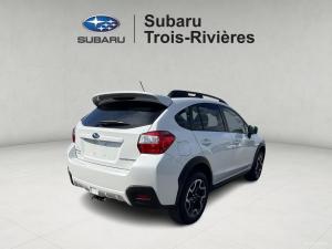 Miniature 5 Subaru Crosstrek Sport w/Tech Pkg 2016