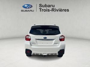 Miniature 6 Subaru Crosstrek Sport w/Tech Pkg 2016