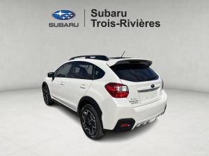 Miniature 9 Subaru Crosstrek Sport w/Tech Pkg 2016
