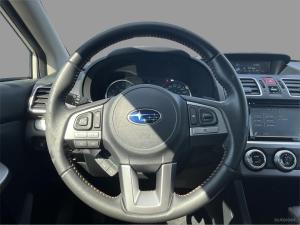 Miniature 15 Subaru Crosstrek Sport w/Tech Pkg 2016
