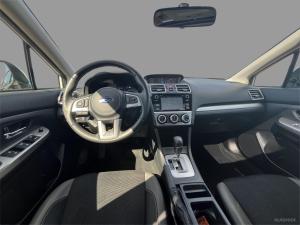 Miniature 14 Subaru Crosstrek Sport w/Tech Pkg 2016