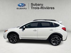 Miniature 10 Subaru Crosstrek Sport w/Tech Pkg 2016