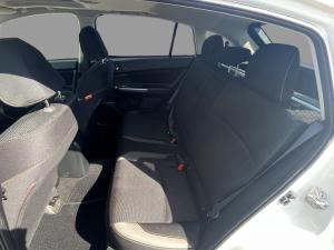 Miniature 23 Subaru Crosstrek Sport w/Tech Pkg 2016