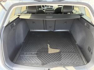 Thumbnail 10 Volkswagen Golf AllTrack Base 2018