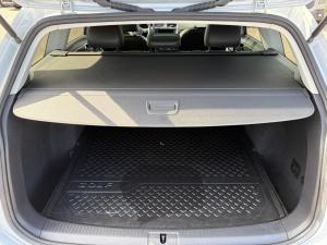 Thumbnail 11 Volkswagen Golf AllTrack Base 2018