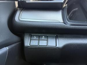 Miniature 13 Honda Civic LX 1.5 2019