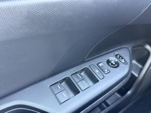 Miniature 12 Honda Civic LX 1.5 2019