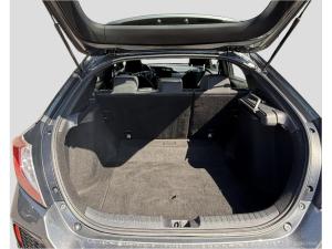 Miniature 9 Honda Civic LX 1.5 2019