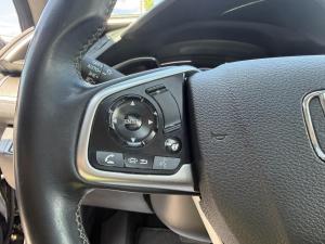 Thumbnail 18 Honda Civic EX 2019