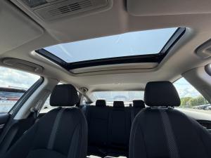 Thumbnail 25 Honda Civic EX 2019