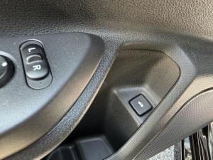 Thumbnail 12 Honda Civic EX 2019