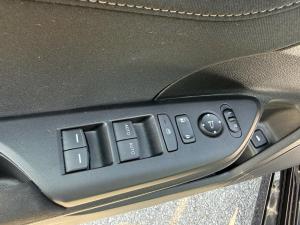 Thumbnail 11 Honda Civic EX 2019