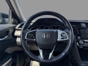 Thumbnail 17 Honda Civic EX 2019