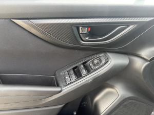 Thumbnail 12 Subaru Impreza Convenience w/Eye 2023