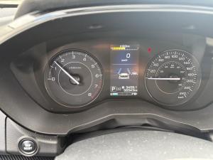 Thumbnail 13 Subaru Impreza Convenience w/Eye 2023