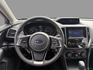Thumbnail 14 Subaru Impreza Convenience w/Eye 2023