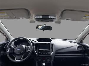 Thumbnail 15 Subaru Impreza Convenience w/Eye 2023