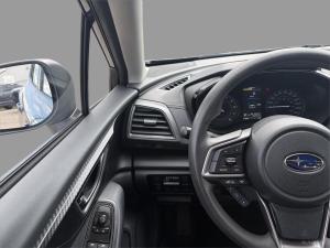 Thumbnail 18 Subaru Impreza Convenience w/Eye 2023