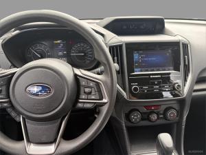 Thumbnail 19 Subaru Impreza Convenience w/Eye 2023
