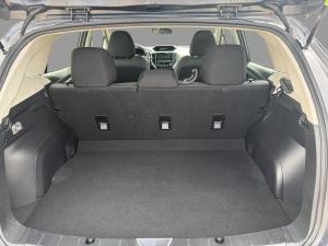 Thumbnail 11 Subaru Impreza Convenience w/Eye 2023