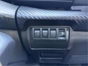 Thumbnail 13 Subaru Ascent Touring w/Capt Ch 2023