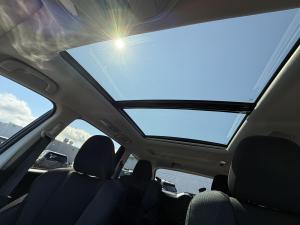 Thumbnail 23 Subaru Ascent Touring w/Capt Ch 2023