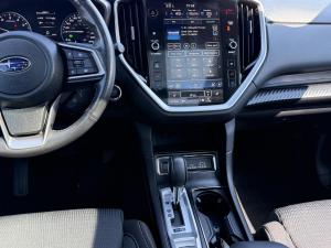 Thumbnail 15 Subaru Ascent Touring w/Capt Ch 2023
