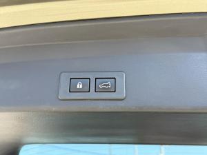 Thumbnail 27 Subaru Ascent Touring w/Capt Ch 2023