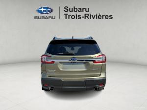 Thumbnail 7 Subaru Ascent Touring w/Capt Ch 2023