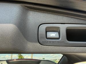 Thumbnail 9 Honda CR-V Sport 2022