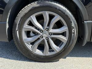 Thumbnail 12 Honda CR-V Sport 2022
