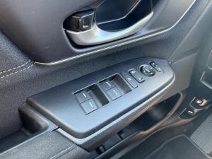 Thumbnail 13 Honda CR-V Sport 2022