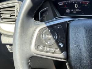 Thumbnail 19 Honda CR-V Sport 2022