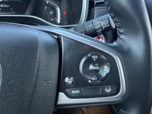Thumbnail 21 Honda CR-V Sport 2022