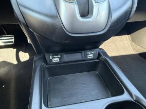 Thumbnail 25 Honda CR-V Sport 2022