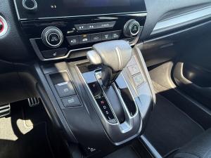 Thumbnail 24 Honda CR-V Sport 2022