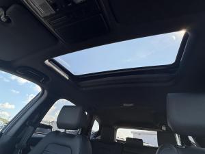 Thumbnail 27 Honda CR-V Sport 2022