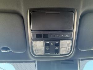 Thumbnail 26 Honda CR-V Sport 2022