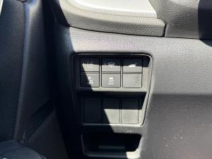Thumbnail 14 Honda CR-V Sport 2022
