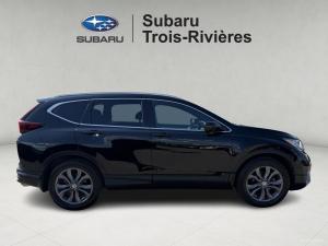 Thumbnail 5 Honda CR-V Sport 2022