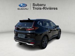 Thumbnail 6 Honda CR-V Sport 2022