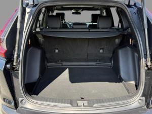 Thumbnail 8 Honda CR-V Sport 2022